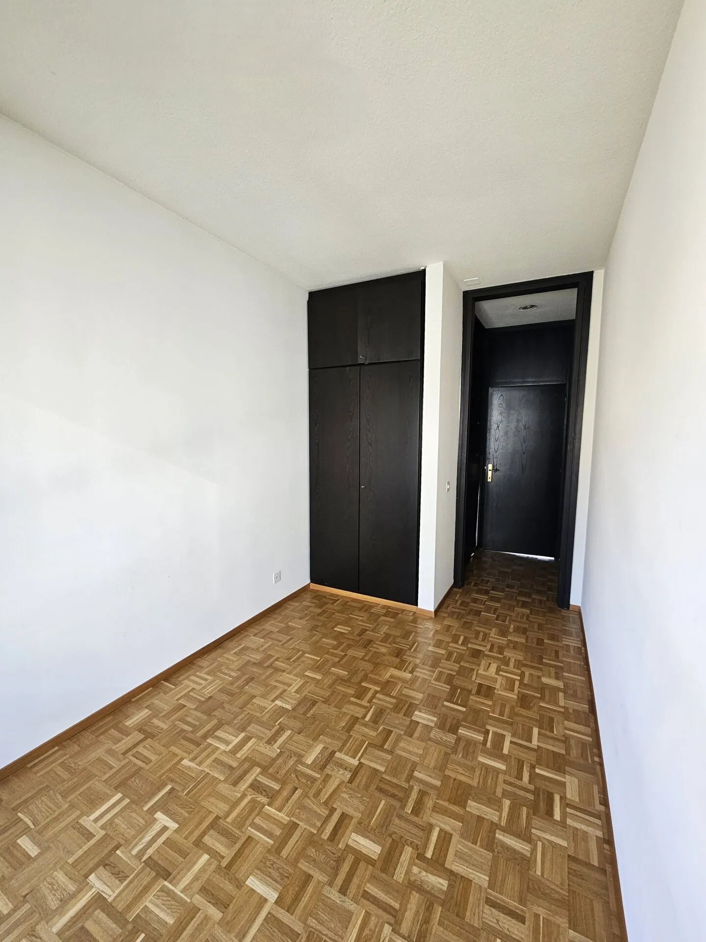 3,5-Zimmer-Duplex mit Seeblick - Foto 8 von 10
