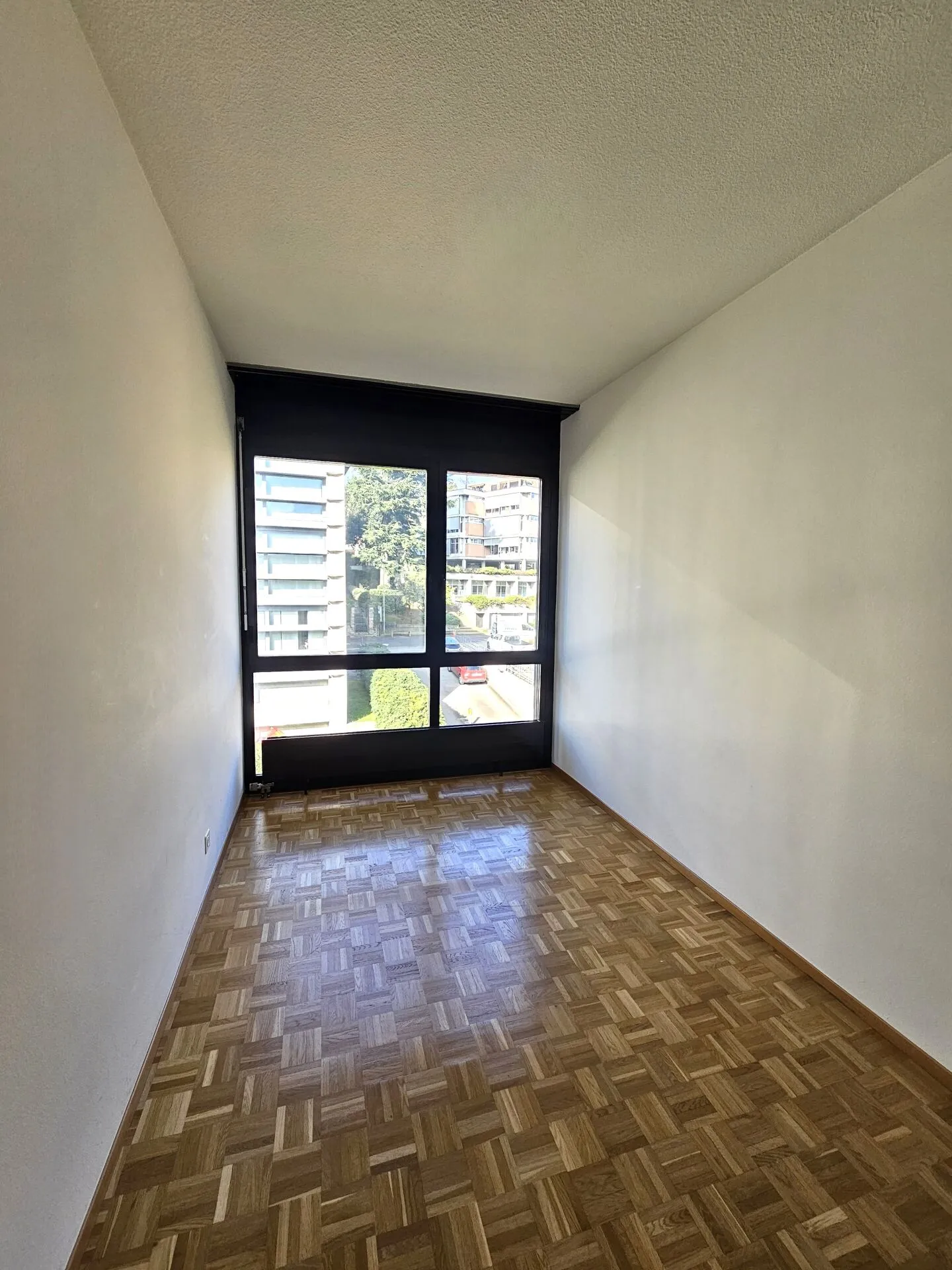 3,5-Zimmer-Duplex mit Seeblick - Foto 9 von 10