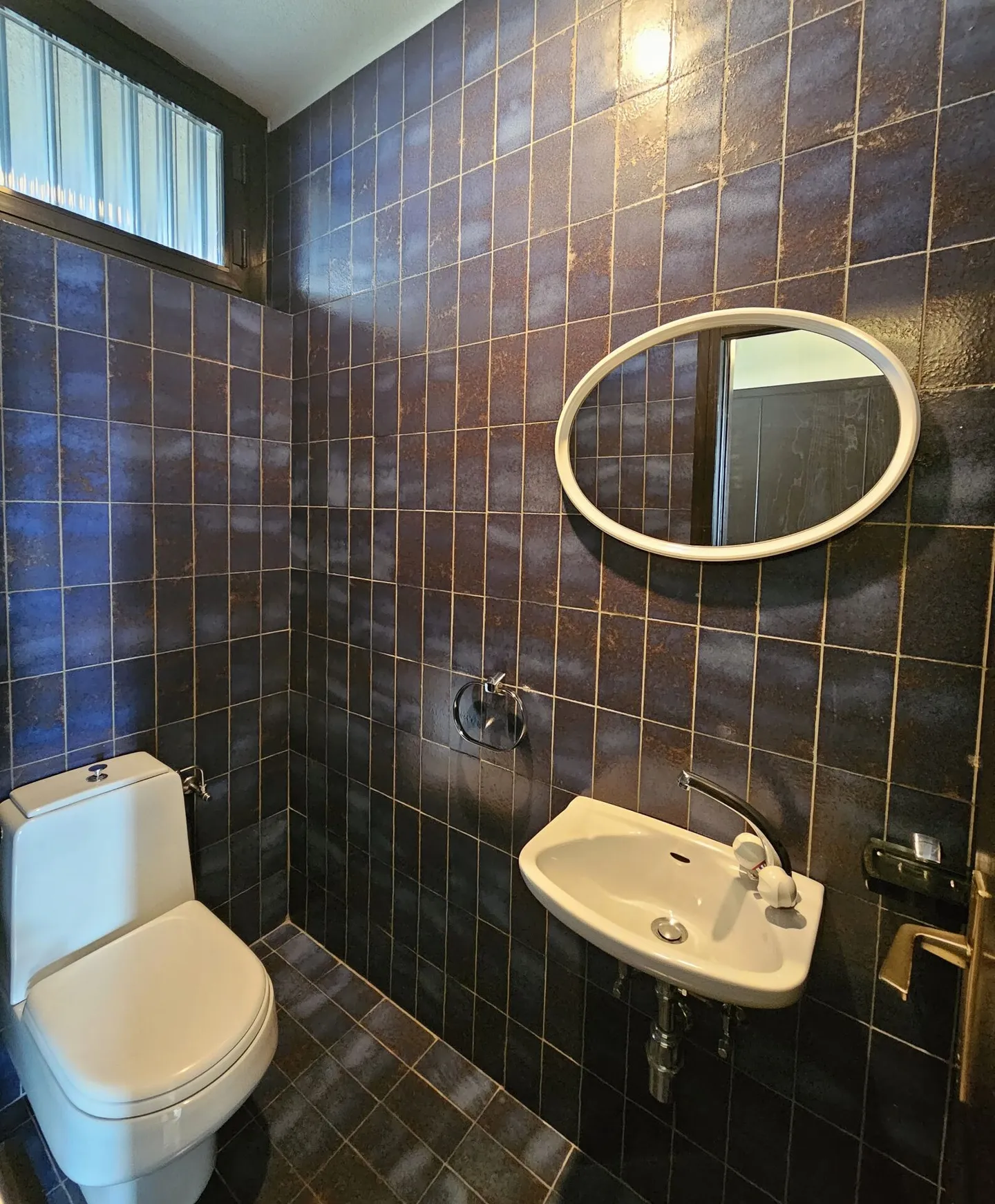 3,5-Zimmer-Duplex mit Seeblick - Foto 10 von 10