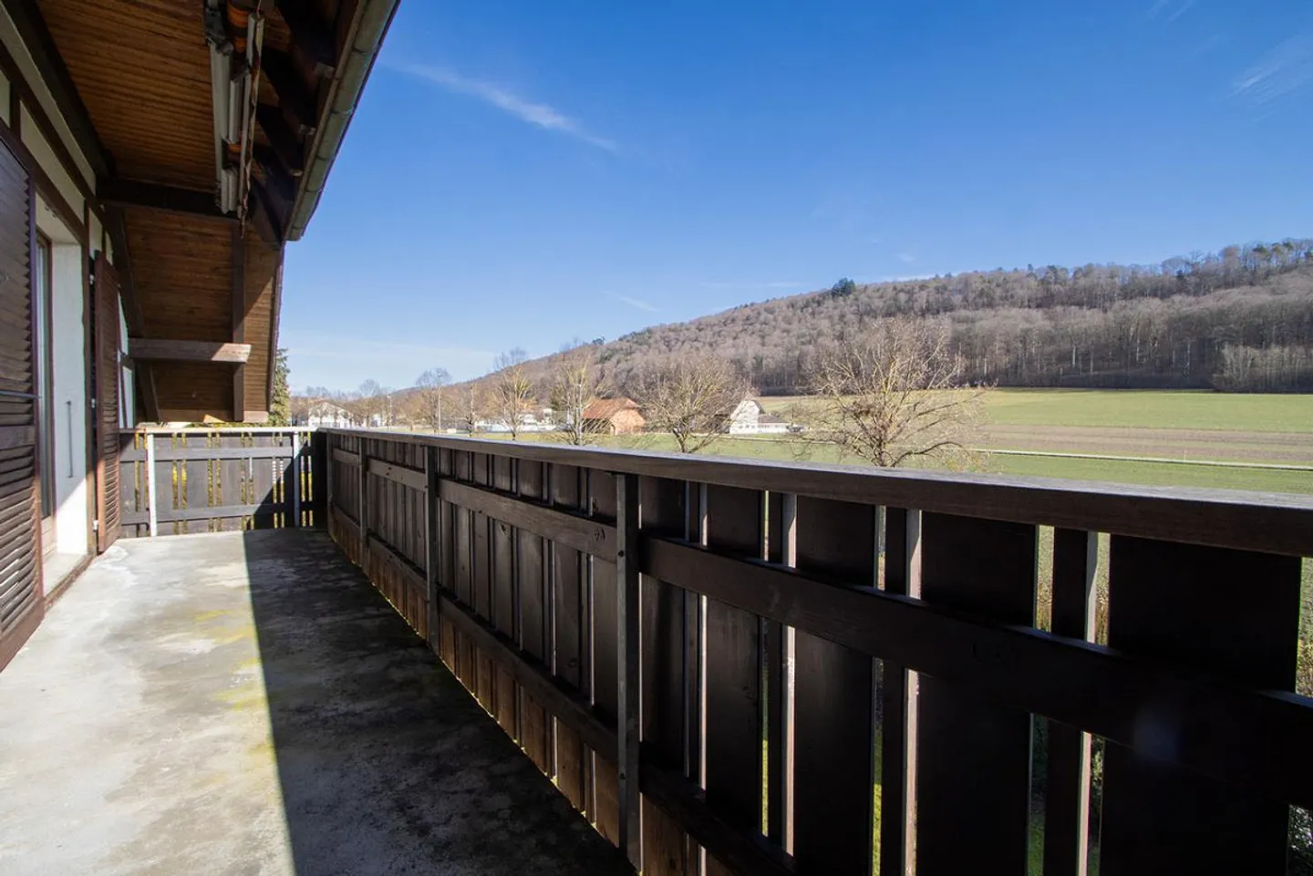 Charmantes Einfamilienhaus - Foto 13 von 21