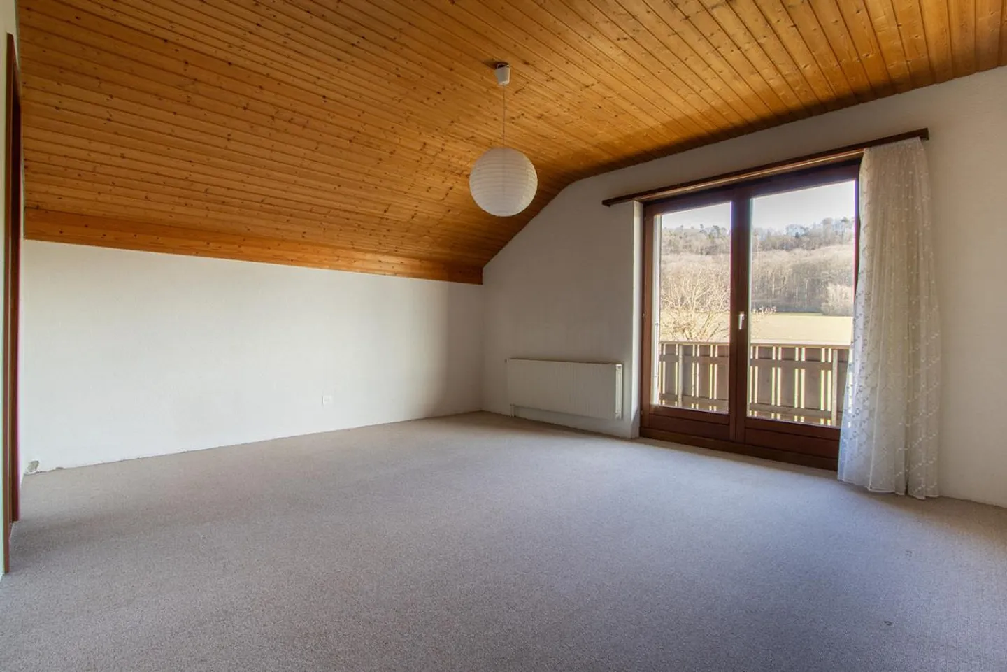 Charmantes Einfamilienhaus - Foto 12 von 21