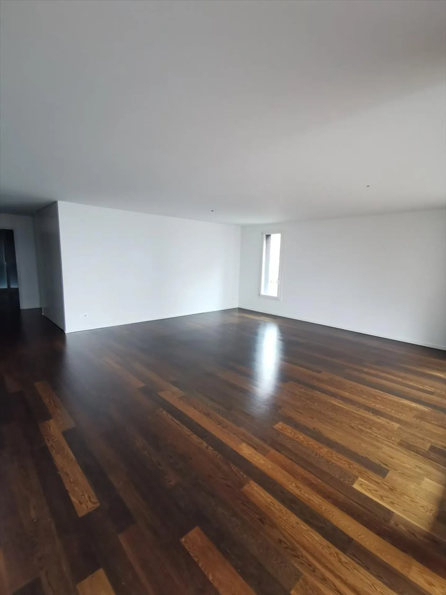 Wohnung mieten - Foto 2 von 6
