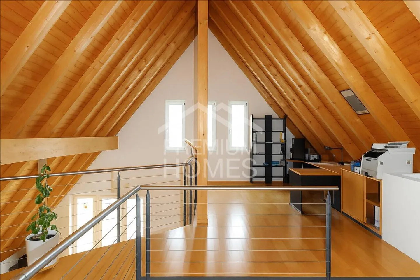 Proprietà immobiliare ad alto rendimento - Foto 4 di 7