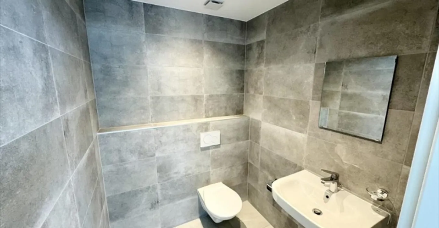 «Bureau 1 pièce» - Photo 3 sur 6