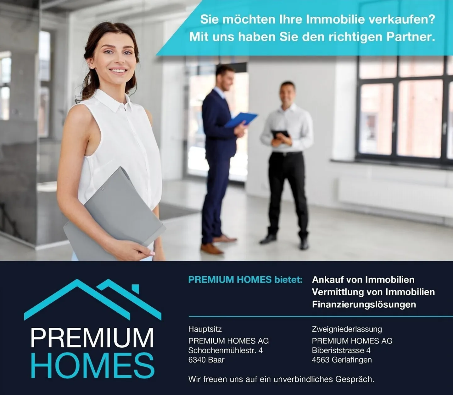 Proprietà immobiliare ad alto rendimento - Foto 7 di 7
