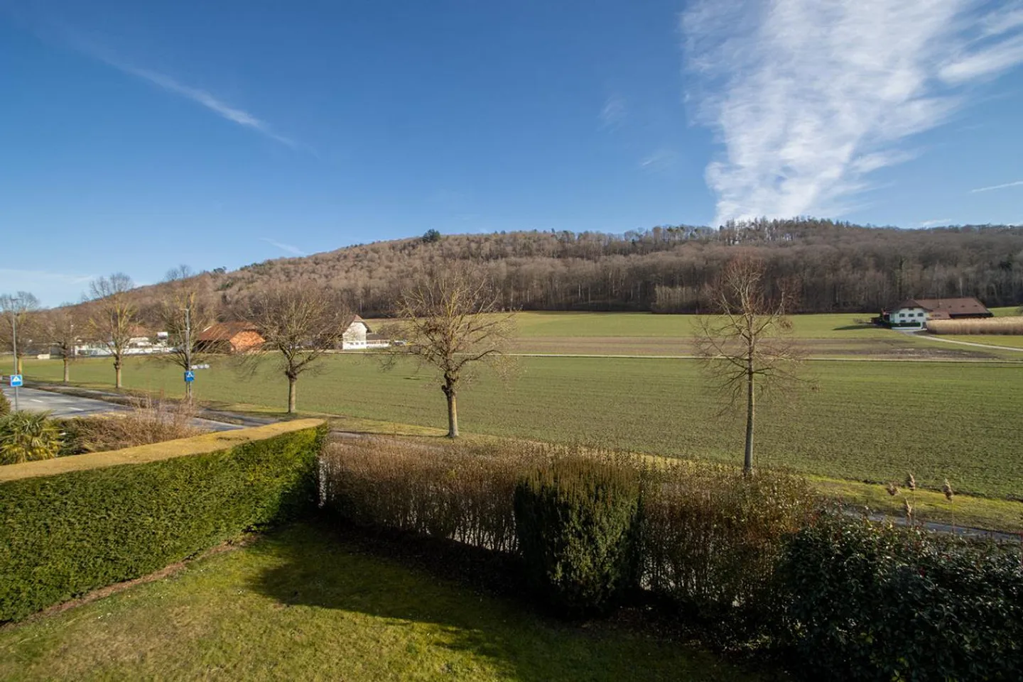 Charmantes Einfamilienhaus - Foto 14 von 21