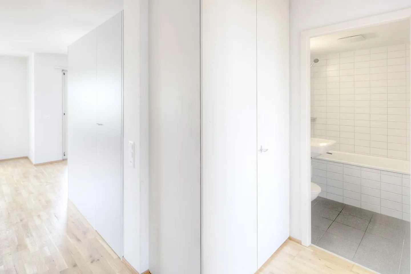 Vous cherchez plus d'espace + confort de vie ? - Photo 8 sur 9