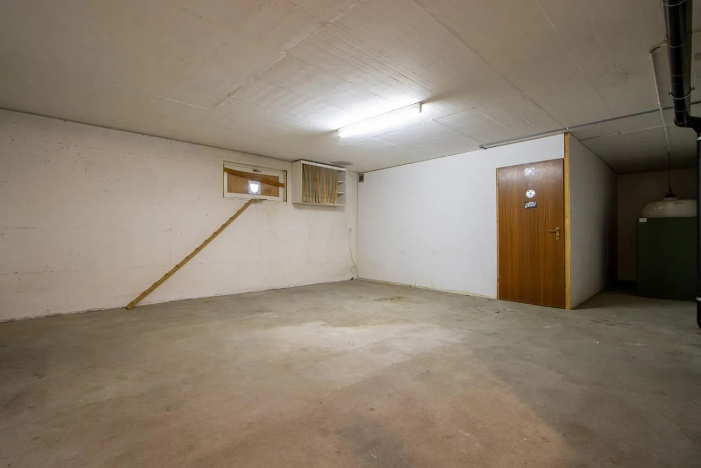 Charmantes Einfamilienhaus - Foto 15 von 21