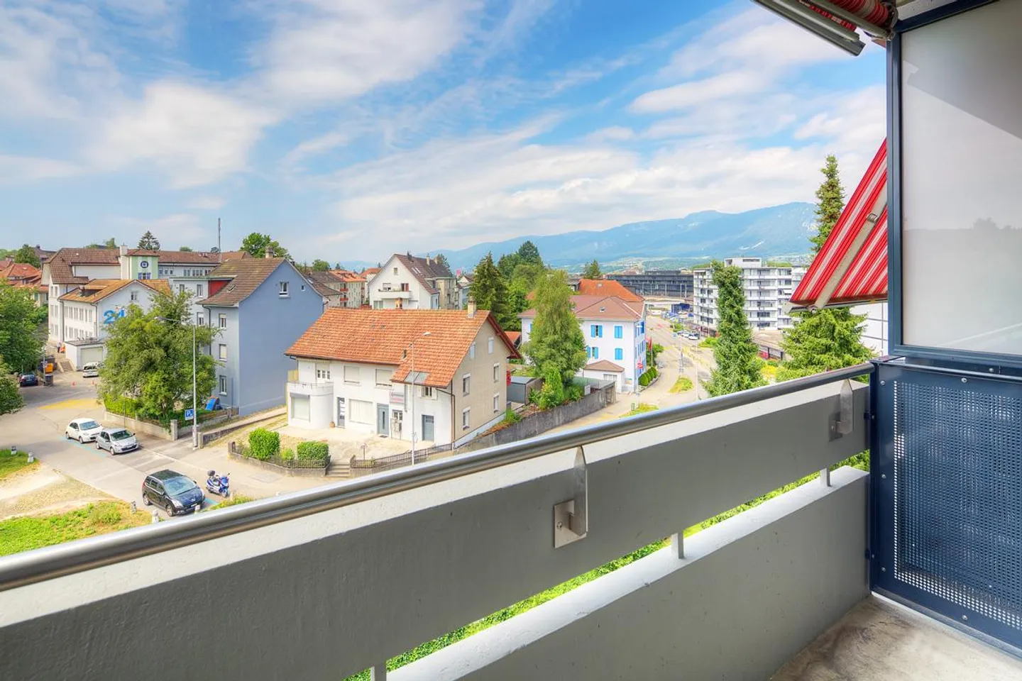 Vous cherchez plus d'espace + confort de vie ? - Photo 9 sur 9