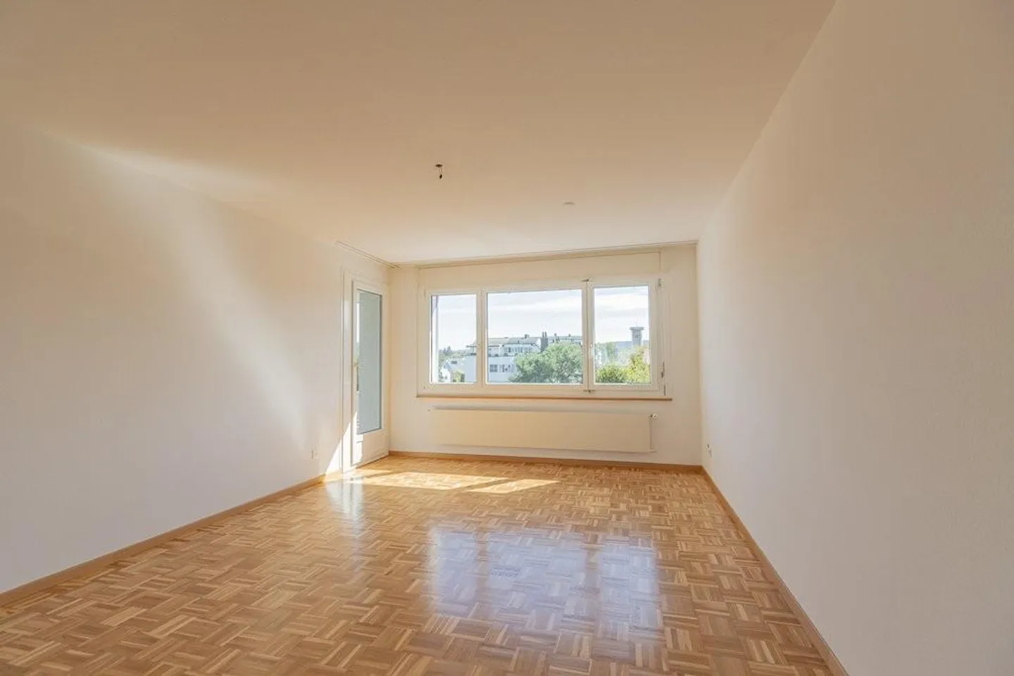 Your new home in a quiet location! - Photo 2 of 7