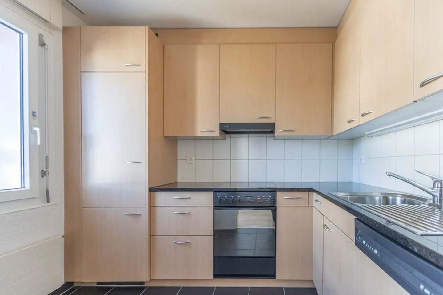 Your new home in a quiet location! - Photo 5 of 7