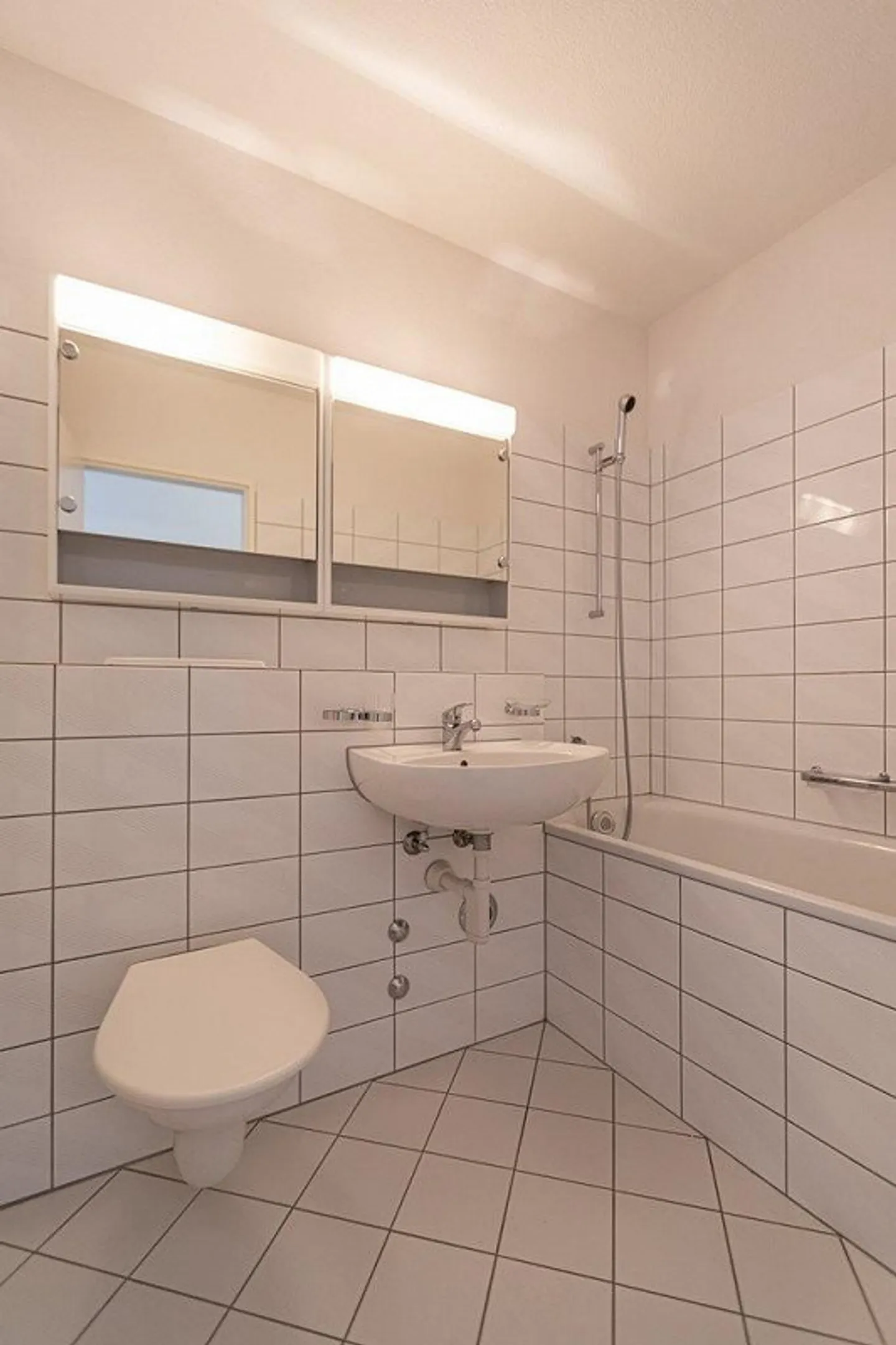 Your new home in a quiet location! - Photo 6 of 7