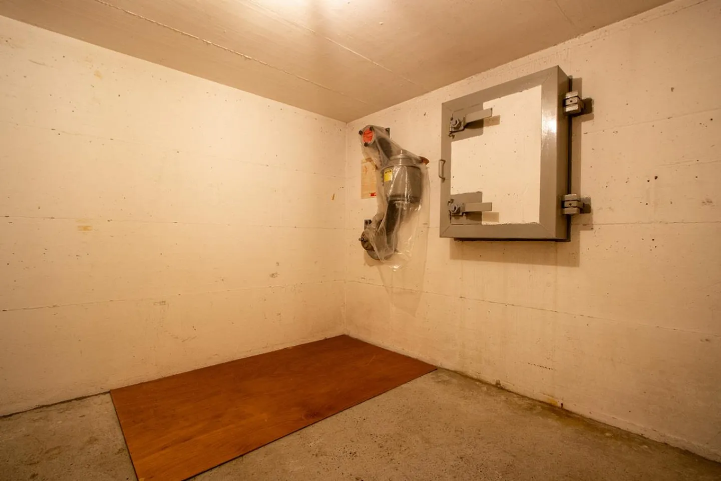 Charmantes Einfamilienhaus - Foto 17 von 21