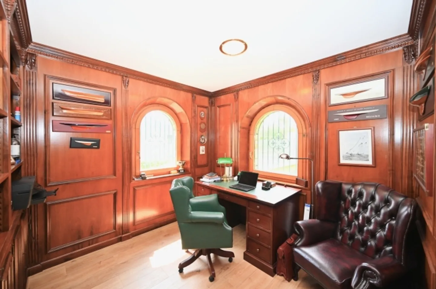 «Charmante Villa zu vermieten in Montagnola mit Garten- und Seeblick» - Foto 11 von 20