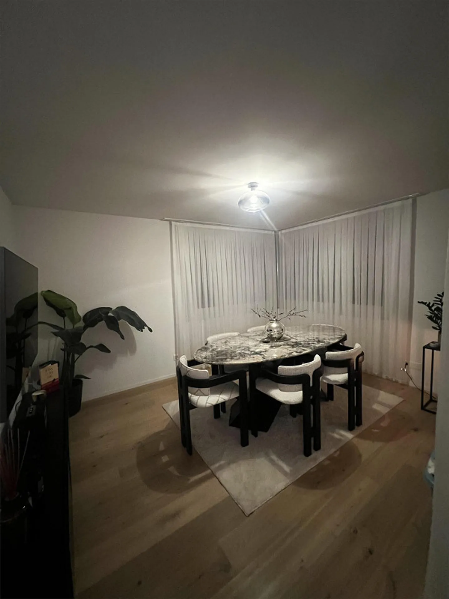 Appartement lumineux et moderne de 3,5 pièces - Photo 11 sur 23