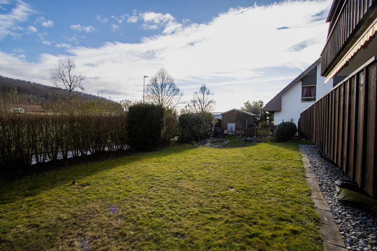 Charmantes Einfamilienhaus - Foto 21 von 21