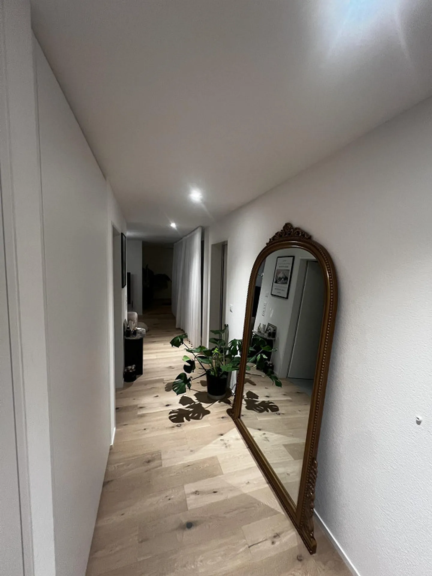 Appartement lumineux et moderne de 3,5 pièces - Photo 18 sur 23