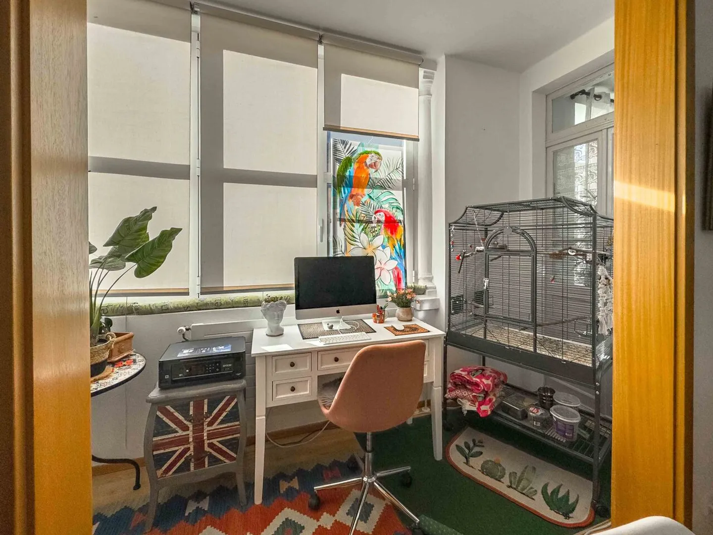 Villa for sale - Photo 4 of 9