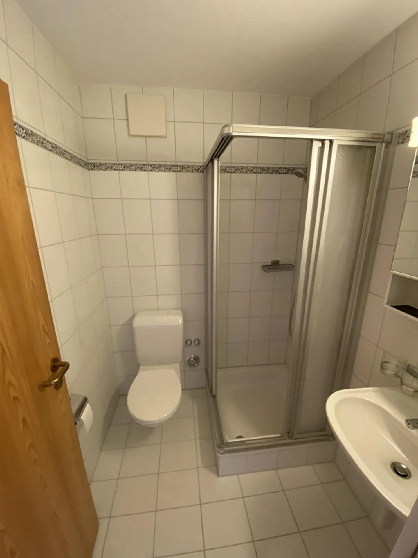 Appartement 4.5 pièces, 94 m2, 1er étage - Photo 11 sur 12