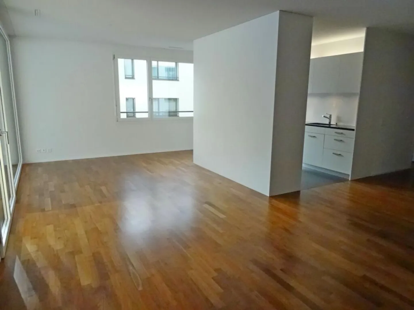 Vivere in un ambiente adatto alle famiglie - Foto 3 di 6