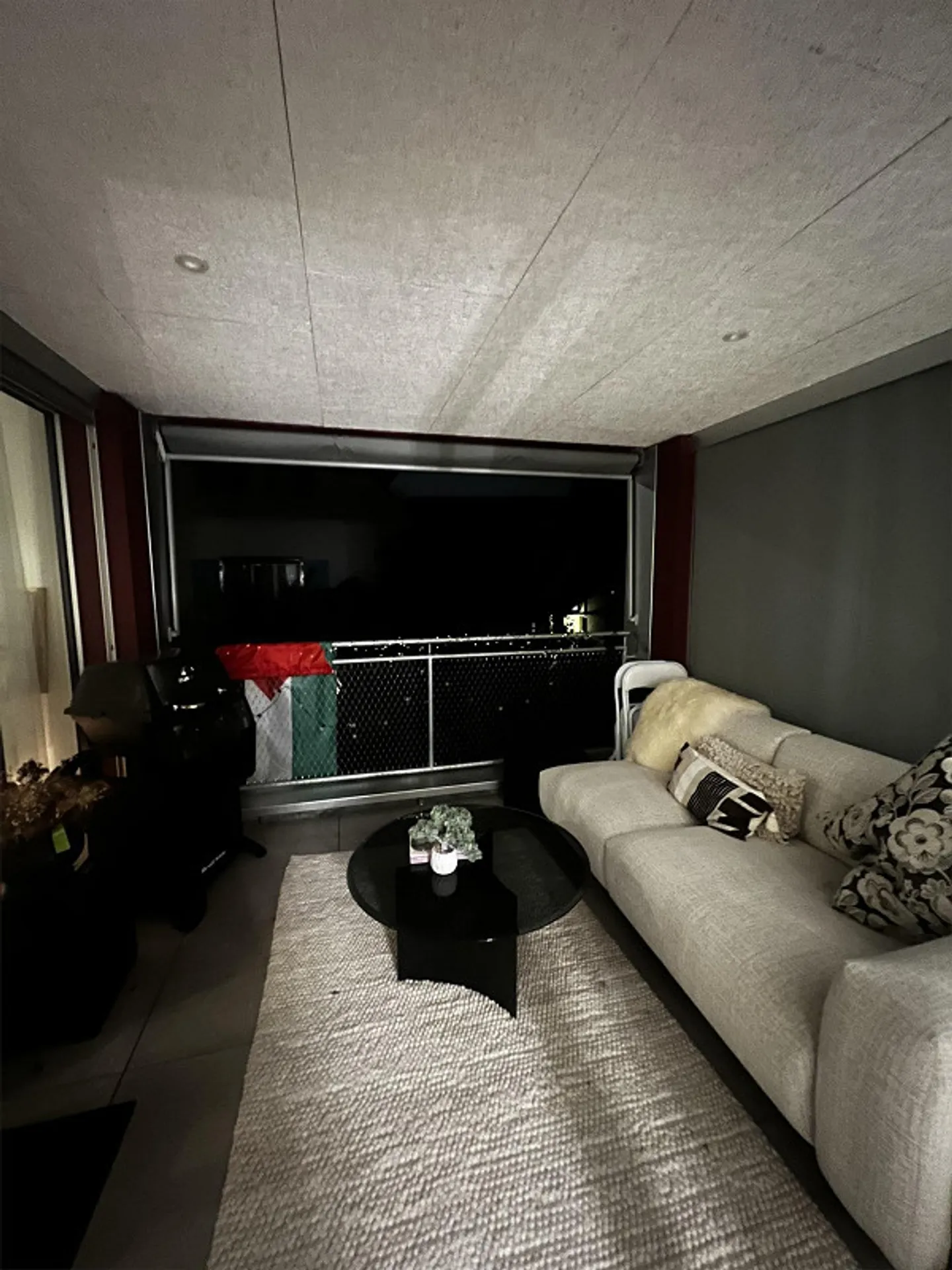 Appartement lumineux et moderne de 3,5 pièces - Photo 22 sur 23