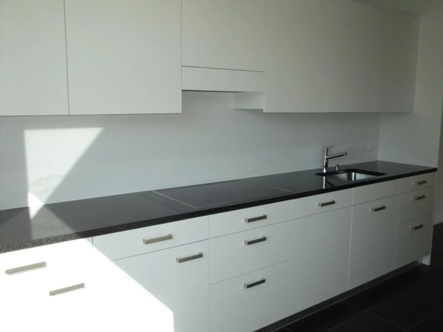 Vivere in un ambiente adatto alle famiglie - Foto 2 di 6