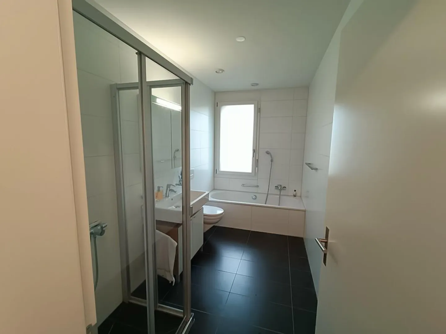 Vivere in un ambiente adatto alle famiglie - Foto 6 di 6