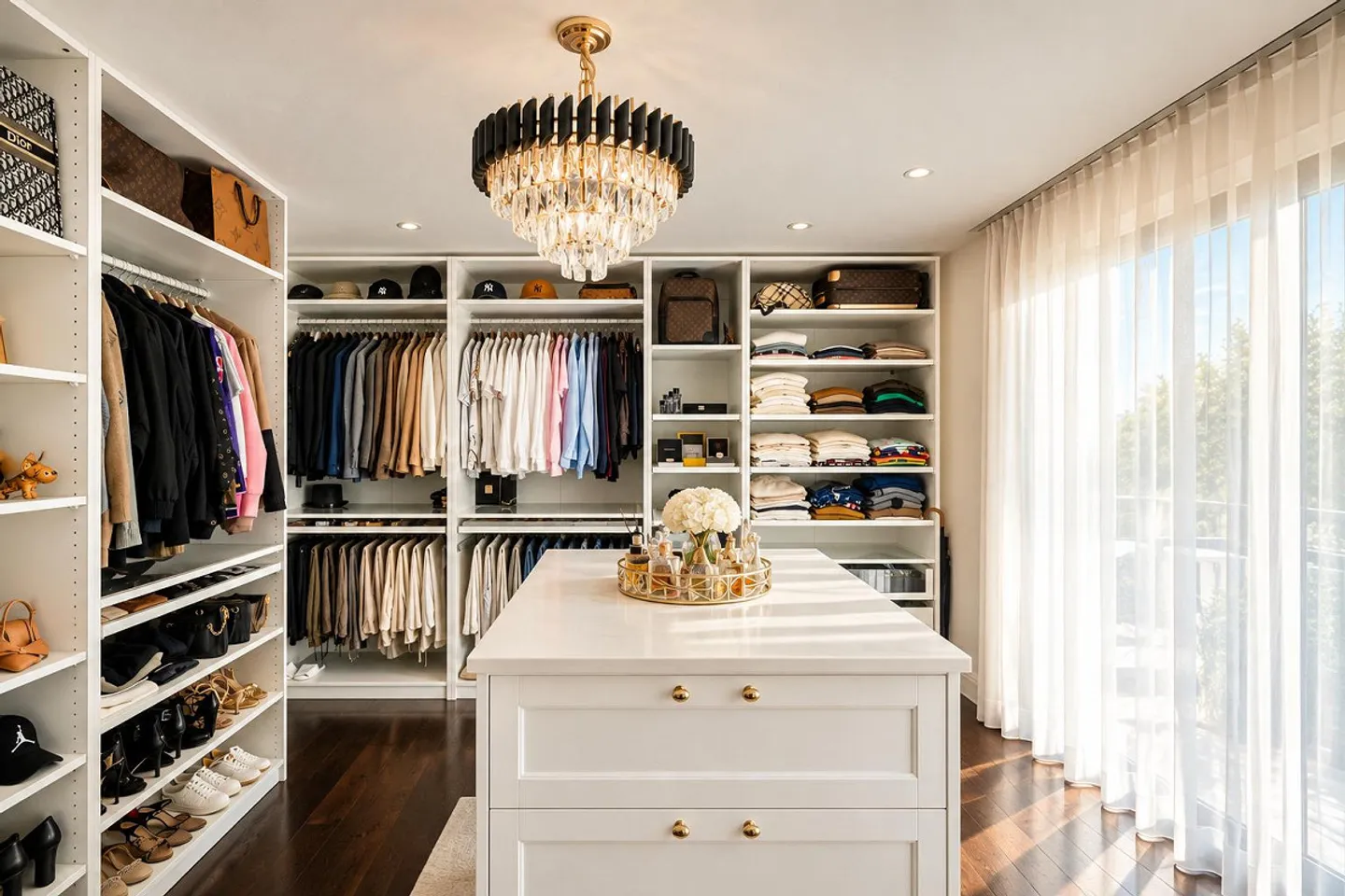 Luxury Without Compromise - Photo 9 of 18
