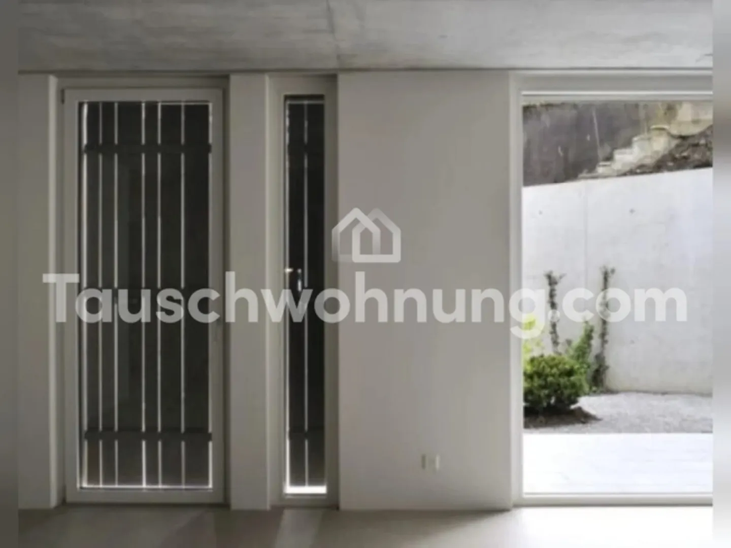 Wohnung mieten - Foto 4 von 9