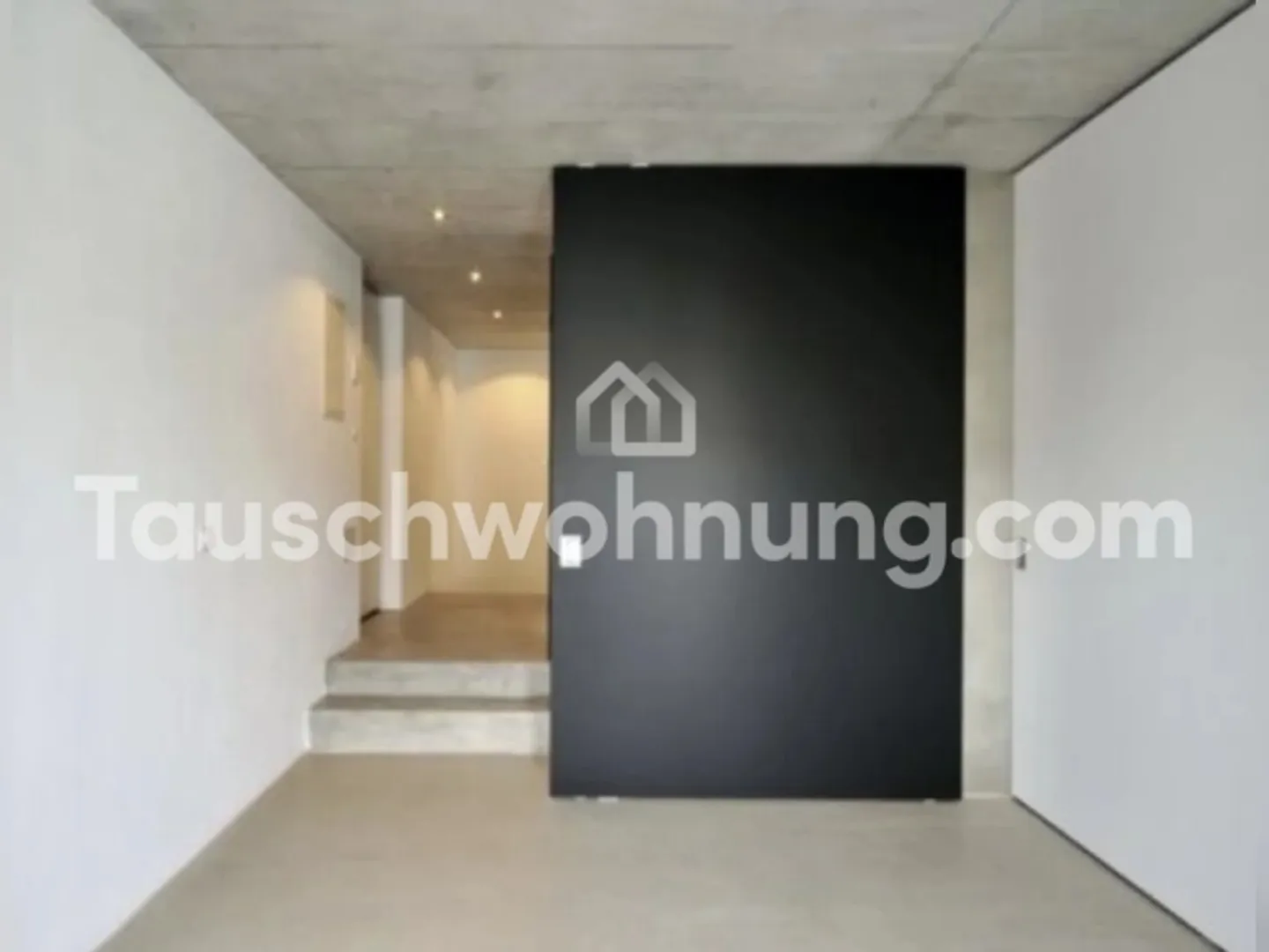 Wohnung mieten - Foto 3 von 9