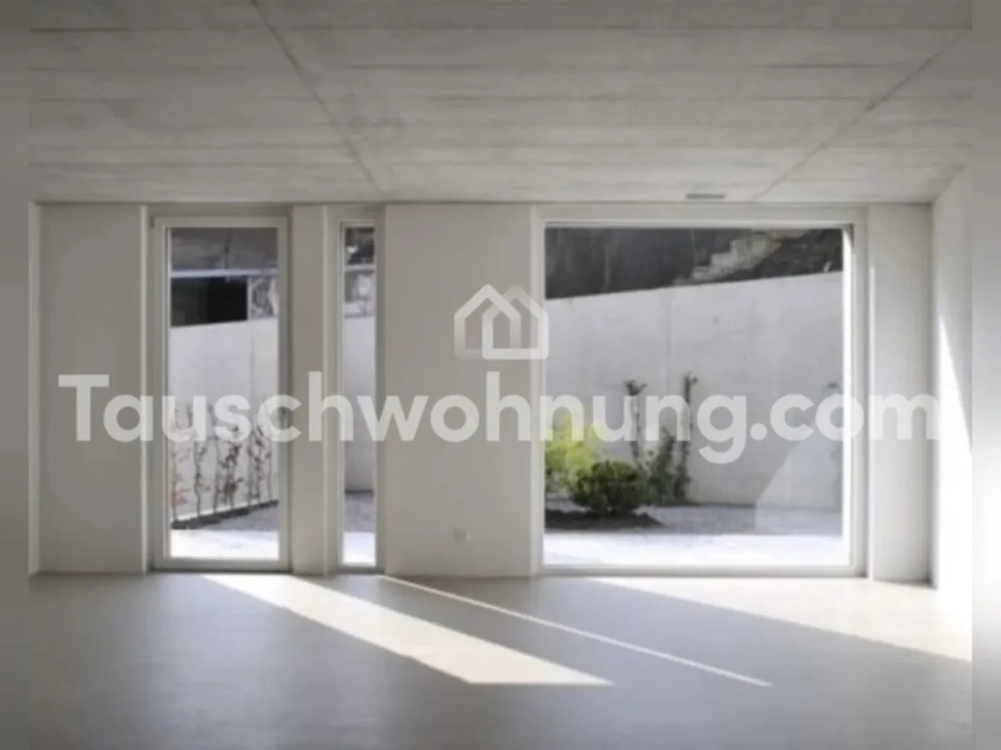 Wohnung mieten - Foto 9 von 9