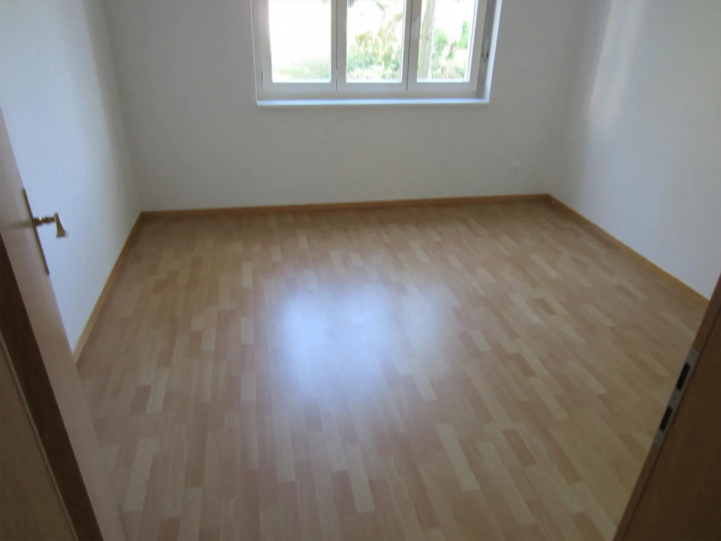 Appartement 4 1/2 pièces - Photo 3 sur 24