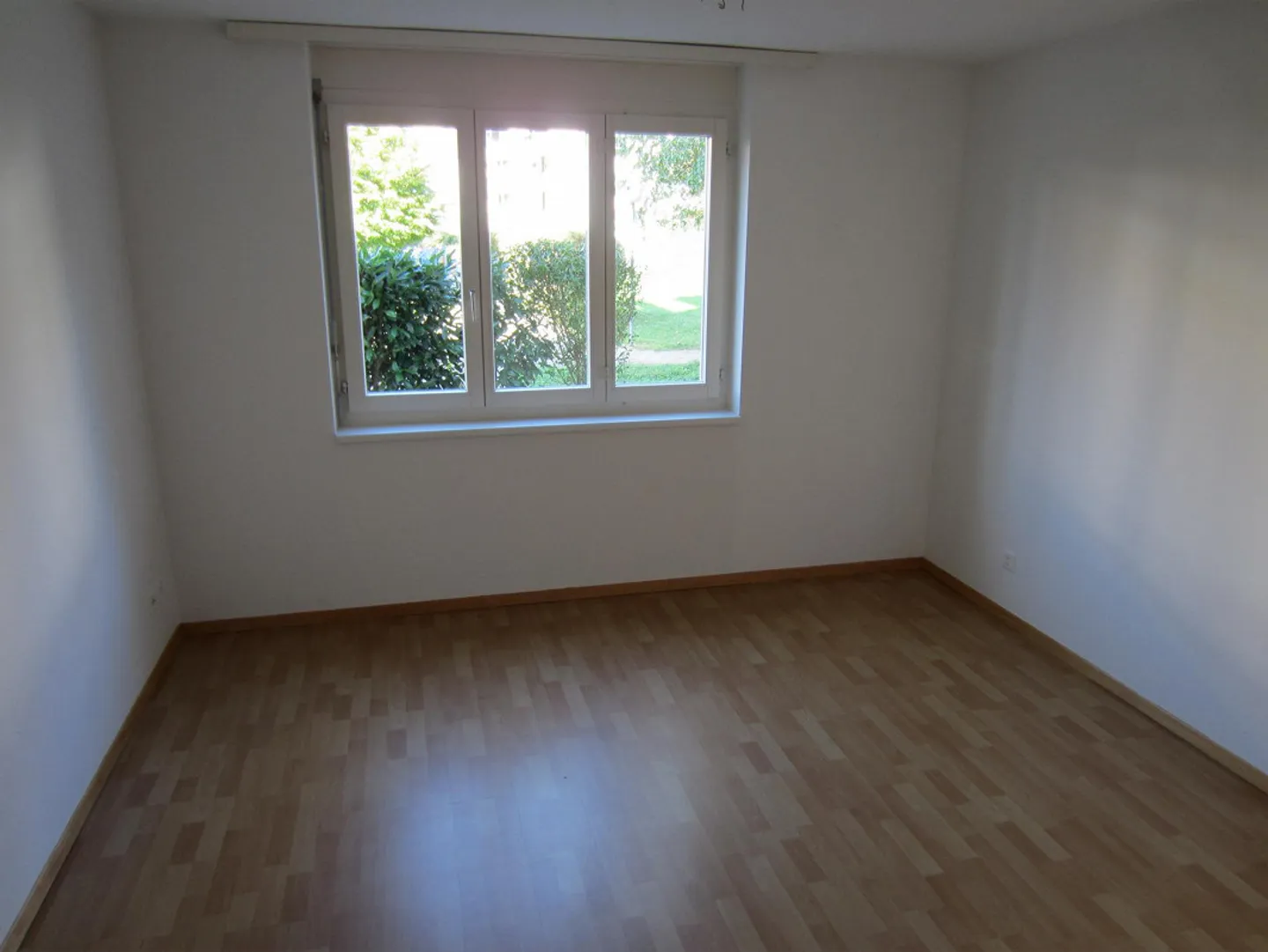 Appartement 4 1/2 pièces - Photo 4 sur 24