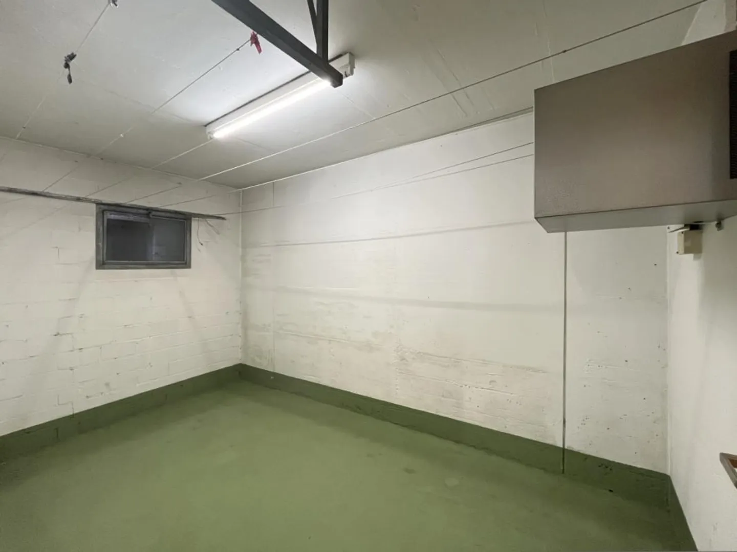 Moderne 2.5-Zimmer Wohnung mit Balkon - Foto 12 von 15