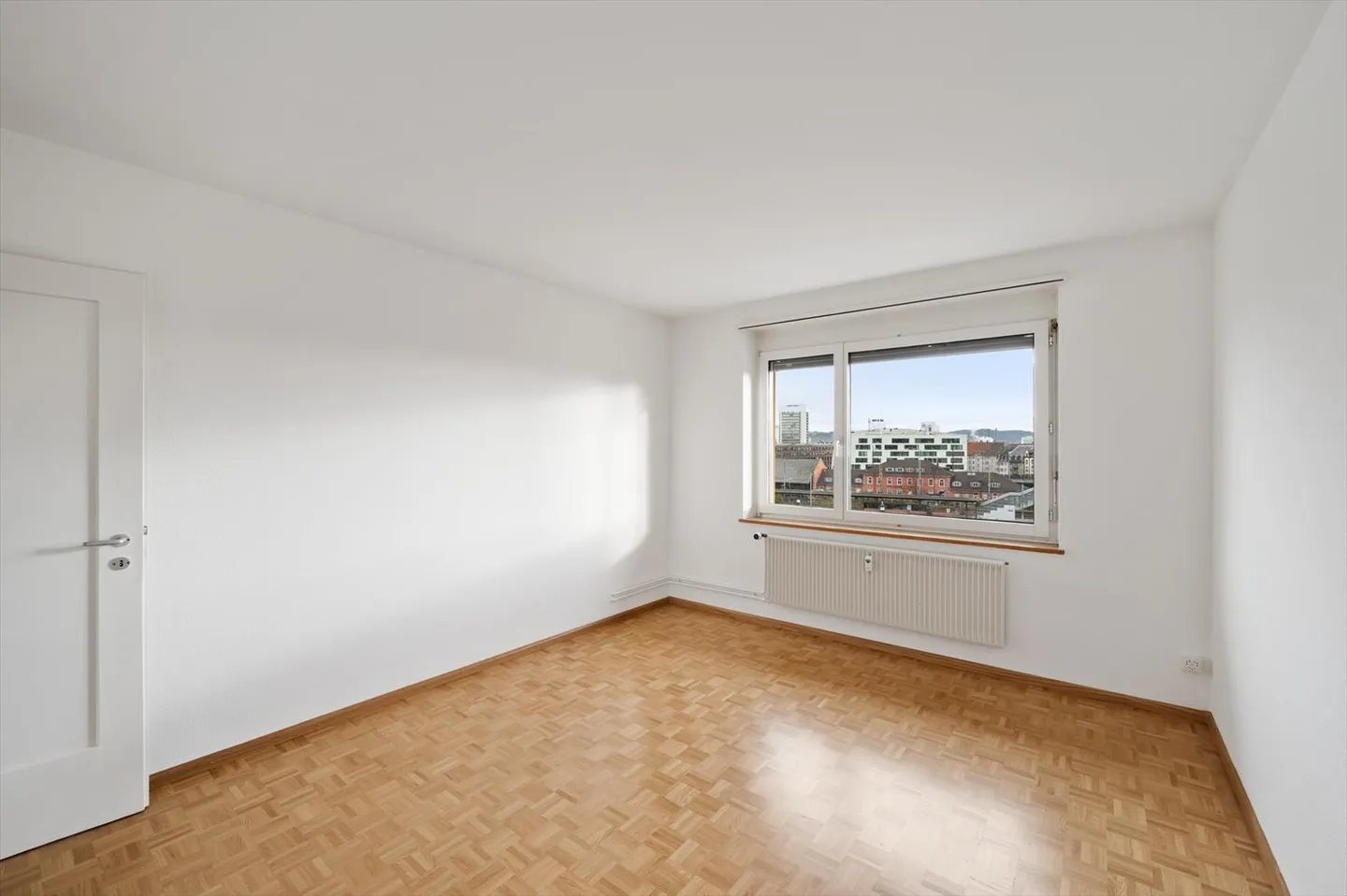 2 LOYERS NETS OFFERTS - VOTRE NOUVEL APPARTEMENT VOUS ATTEND ! - Photo 4 sur 6