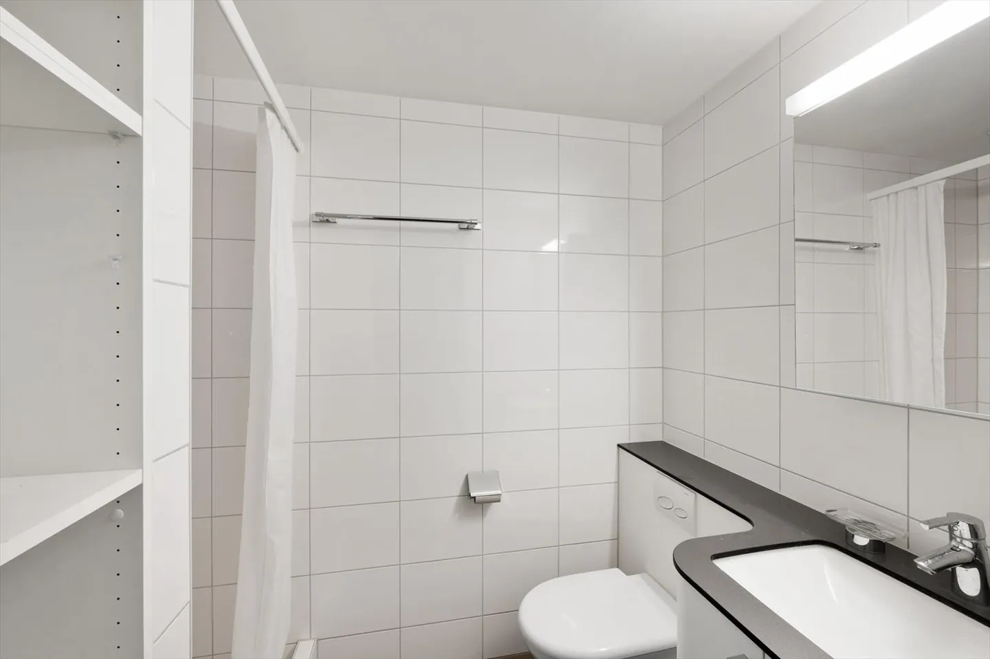 2 LOYERS NETS OFFERTS - VOTRE NOUVEL APPARTEMENT VOUS ATTEND ! - Photo 2 sur 6