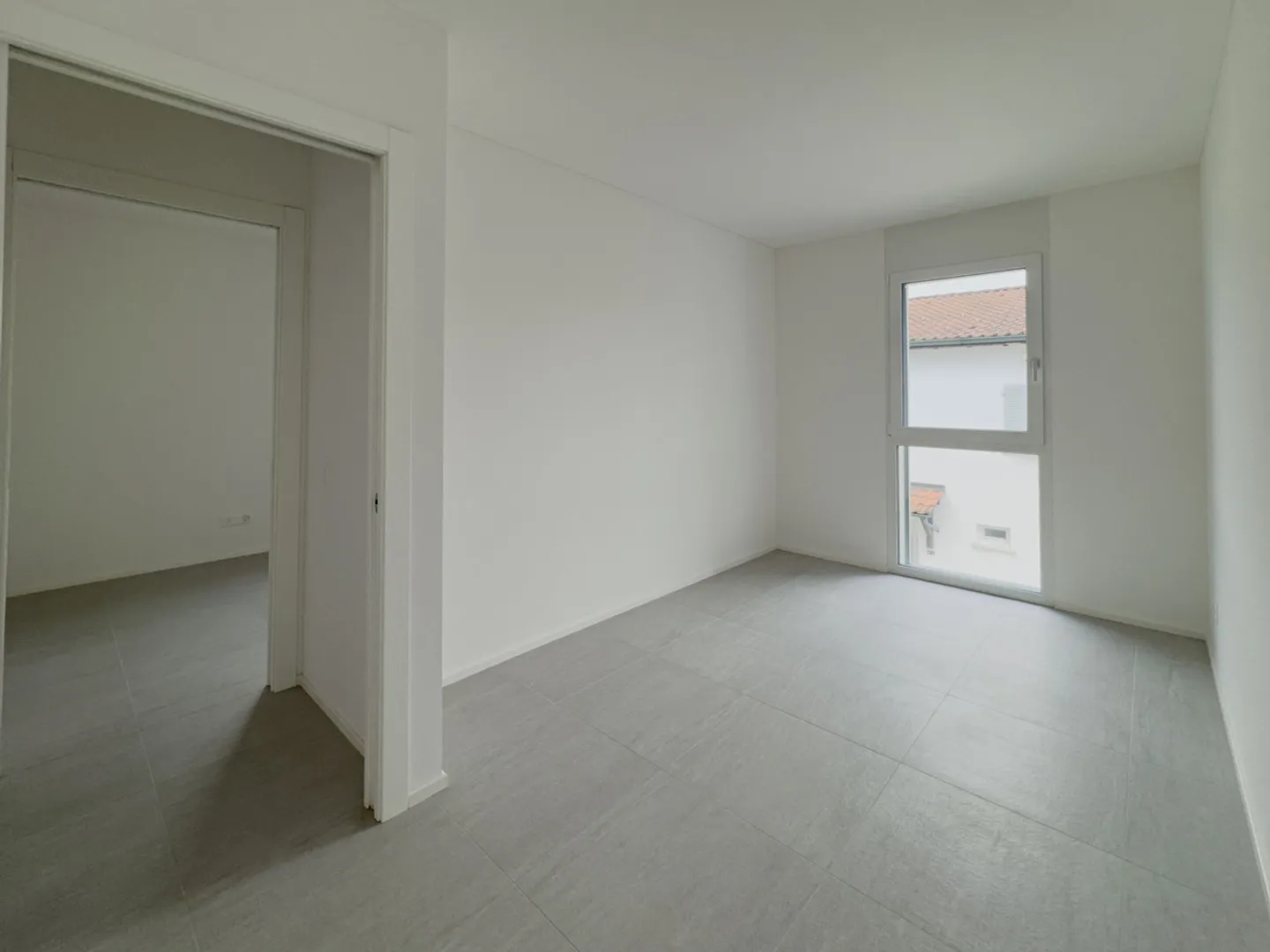 Appartamento in vendita - Foto 4 di 9