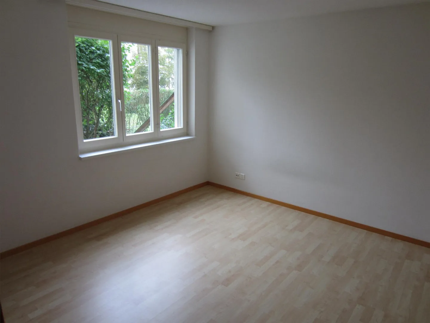 Appartement 4 1/2 pièces - Photo 8 sur 24