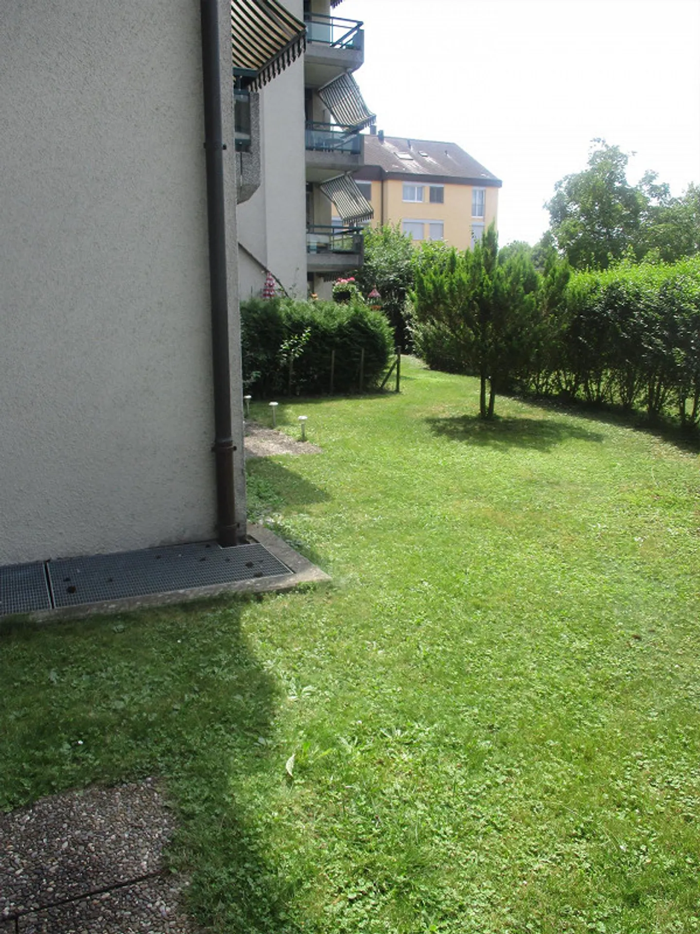 Appartement 4 1/2 pièces - Photo 9 sur 24