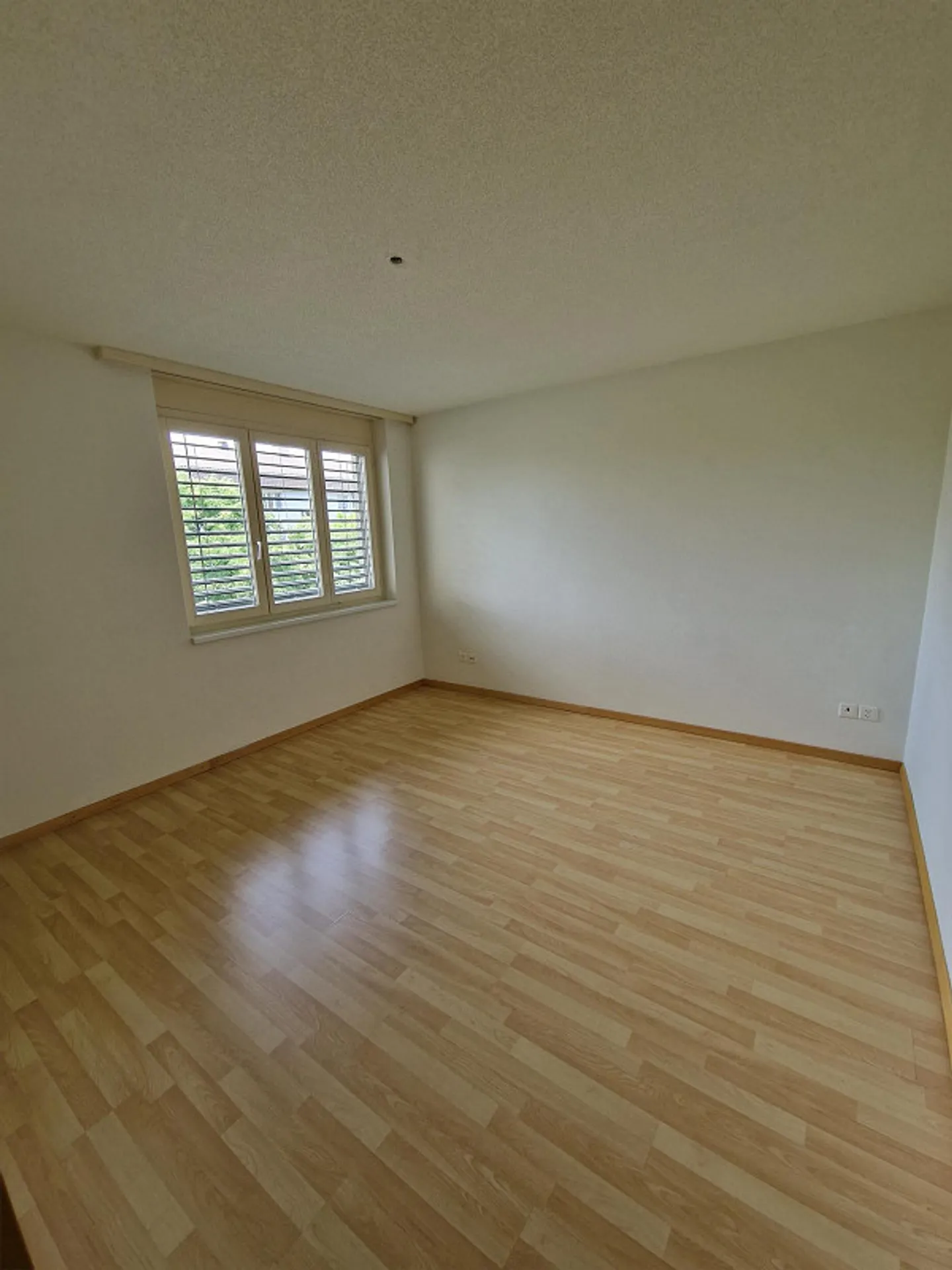 Appartement 4 1/2 pièces - Photo 12 sur 24