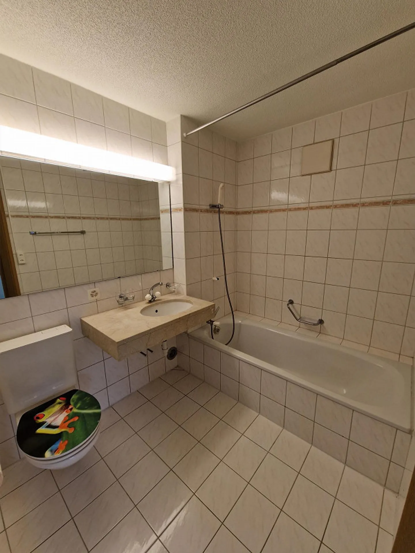 Appartement 4 1/2 pièces - Photo 13 sur 24