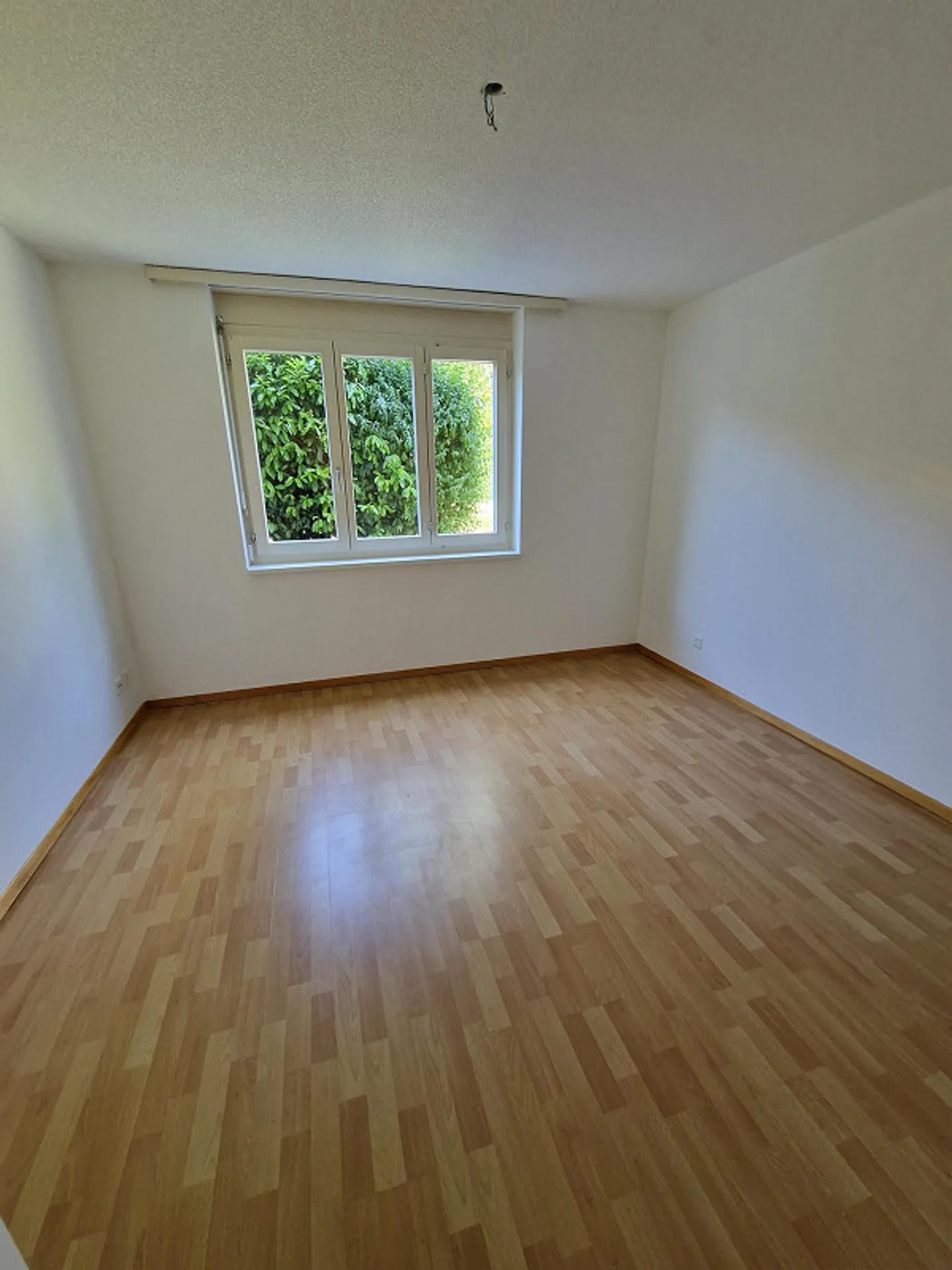 Appartement 4 1/2 pièces - Photo 16 sur 24