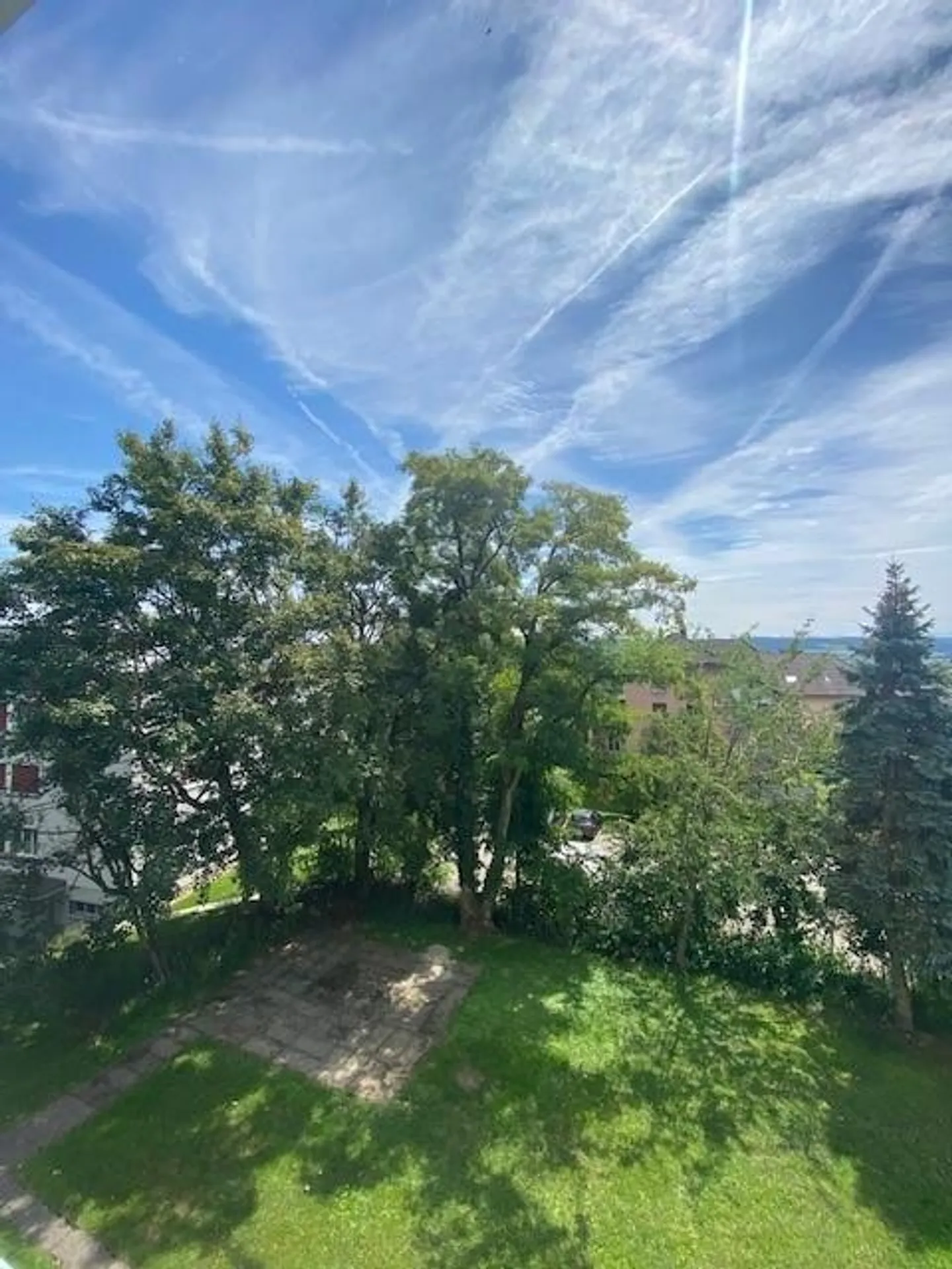 Appartamento attraente con balcone in una posizione tranquilla a Bettlach - Foto 9 di 9