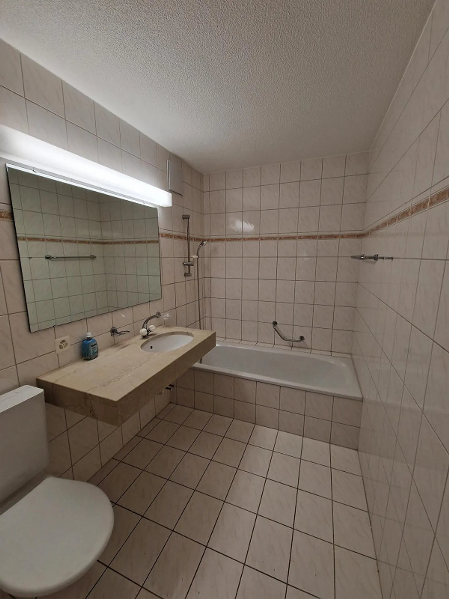 Appartement 4 1/2 pièces - Photo 18 sur 24