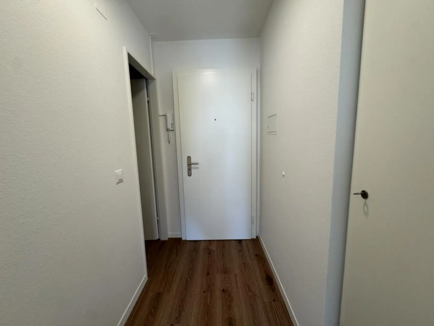 Appartamento centrale e tranquillo nel cuore di Kriens - Foto 5 di 7