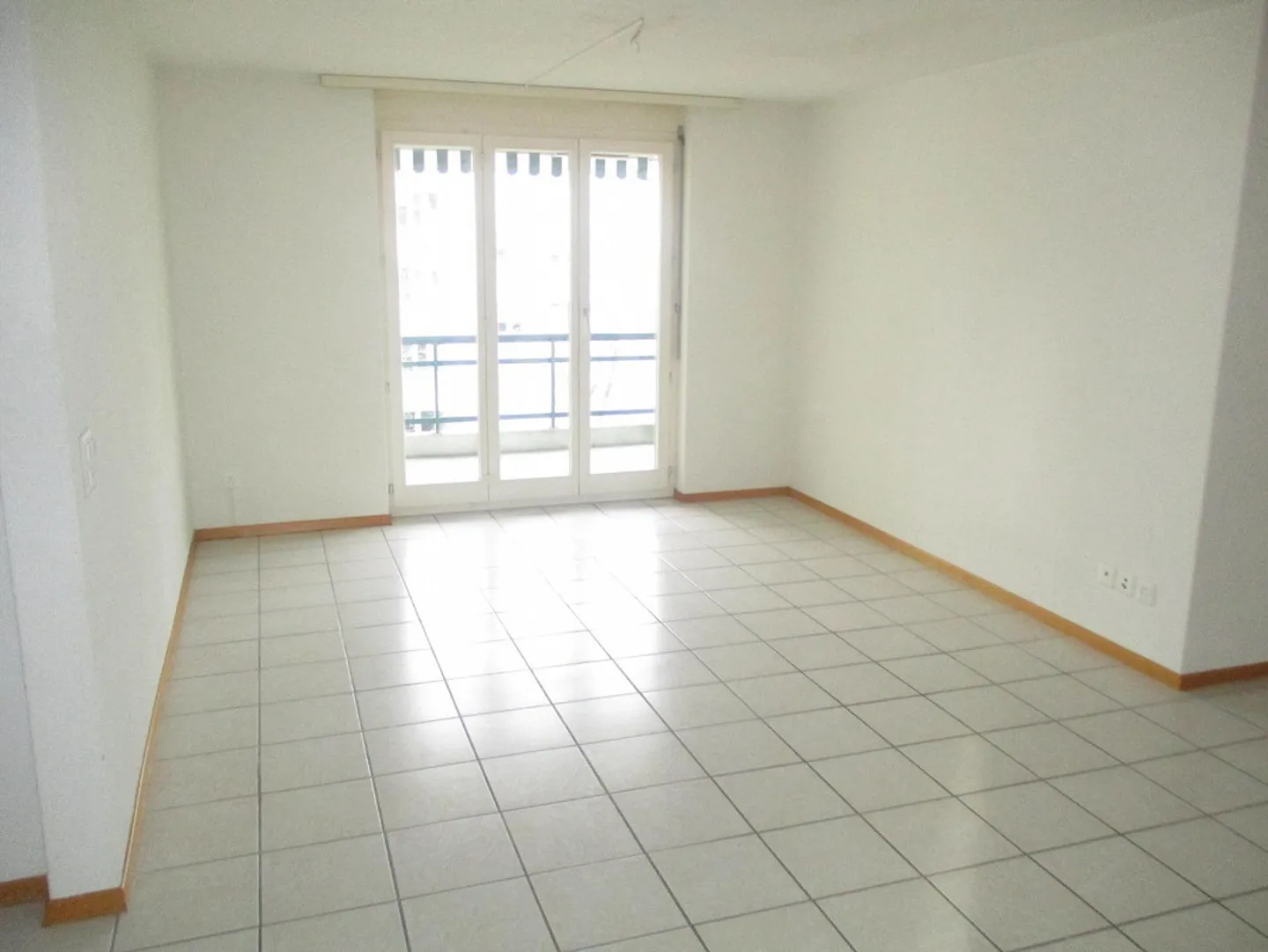 Appartement 4 1/2 pièces - Photo 21 sur 24