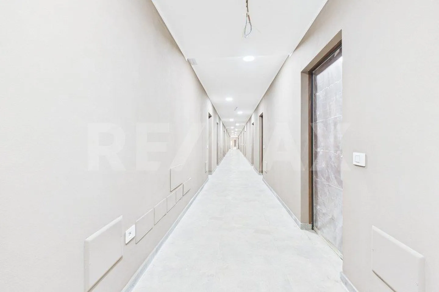 Furnished apartment for sale - Photo 5 of 13