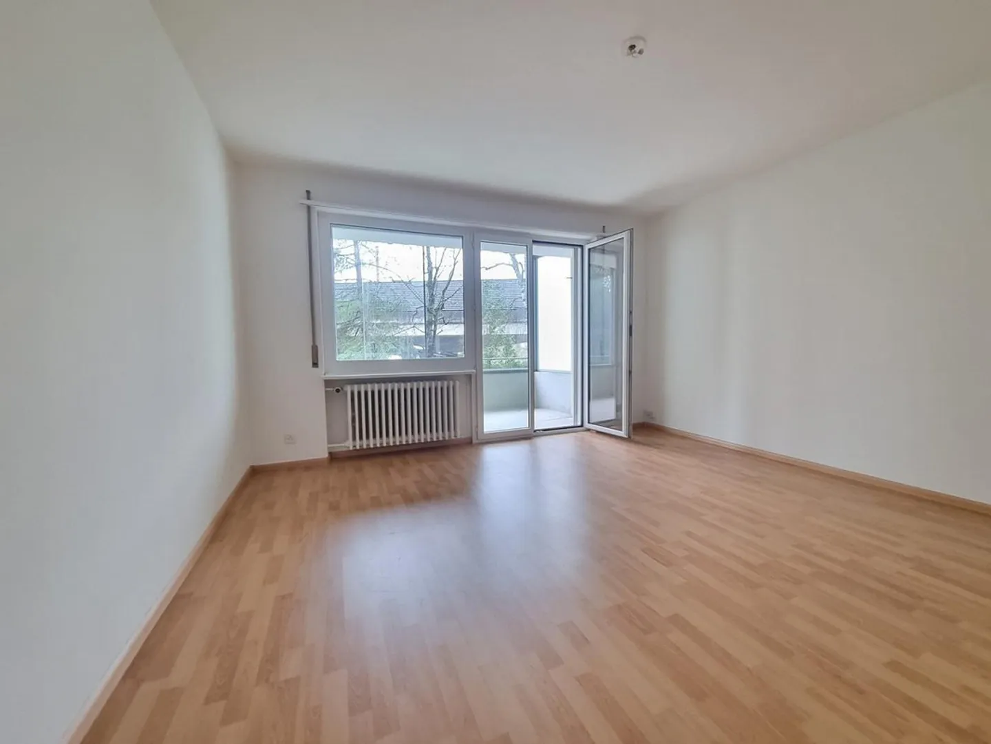 Bel appartement à Olten ! - Photo 2 sur 5