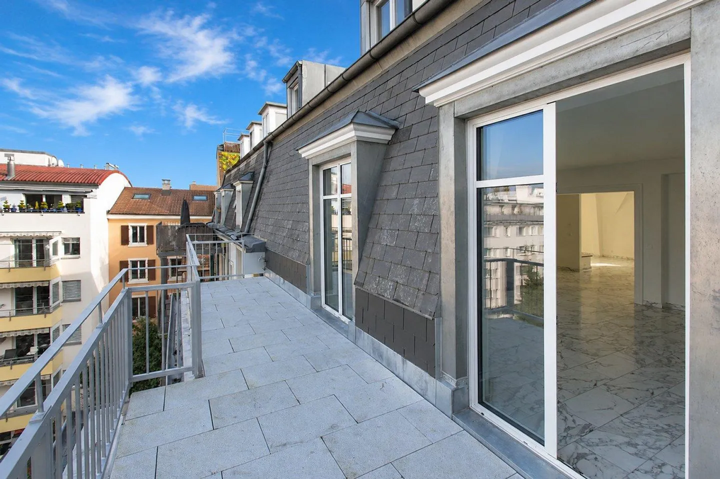 Maison Unique dans un Emplacement Privilégié : Profitez d'un Habitat Exclusif - Photo 2 sur 13