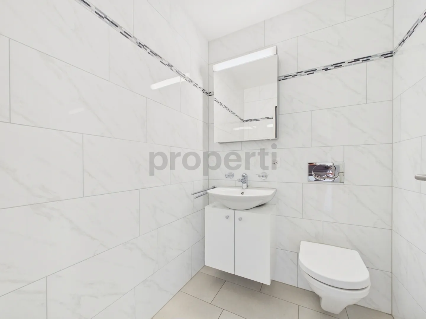 Möblierte Wohnung mieten - Foto 8 von 11